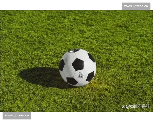 高清足球直播PC版免费在线观看畅享全球赛事精彩瞬间 - 副本 - 副本 - 副本 - 副本 - 副本 - 副本 (2) - 副本 - 副本