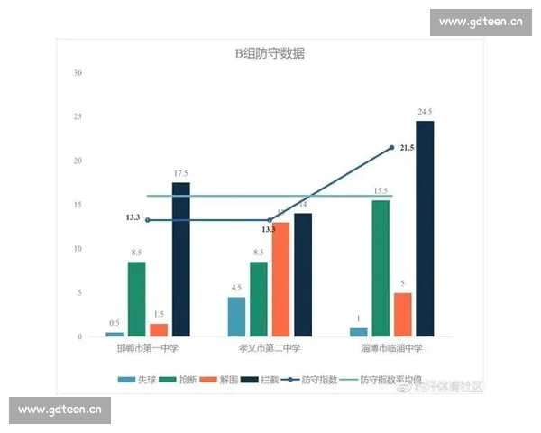 高清足球赛事直播APP下载指南畅享全球赛场精彩即时比分数据分析权威解说 - 副本 (27) - 副本 - 副本 - 副本 - 副本 高清足球赛事直播APP下载指南畅享全球赛场精彩即时比分数据分析权威解说 - 副本 (27) - 副本 - 副本 - 副本 - 副本