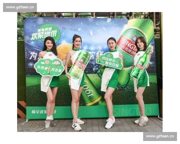 高清足球赛事直播APP下载指南畅享全球赛场精彩即时比分数据分析权威解说 - 副本 - 副本 (22) - 副本 - 副本 - 副本 - 副本