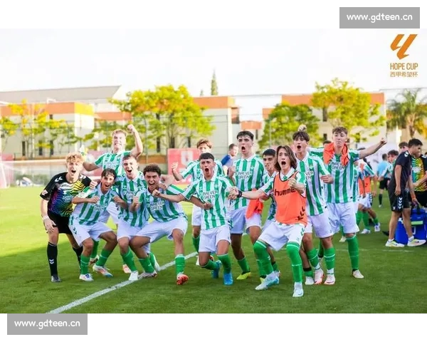 围绕西甲平台打造全球足球迷互动观赛与赛事资讯一体化新体验升级