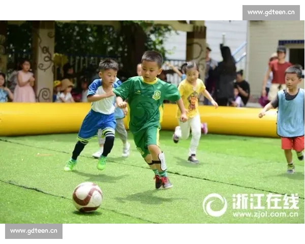 最新足球赛果即时查询平台助您掌握全球比赛动态