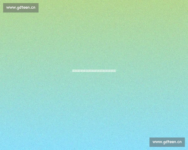 电竞官网资讯中心全新升级赛事战队热点动态每日更新权威内容