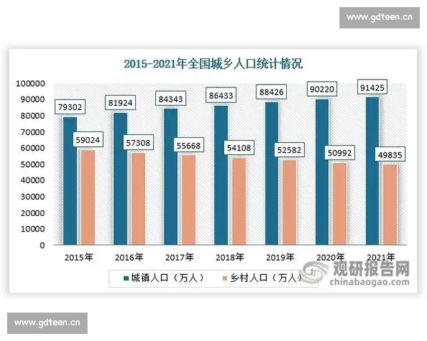 精准分析比赛数据预测未来赛果全面解析赛事趋势与胜负走势