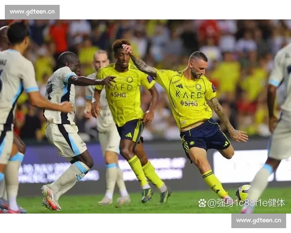 惊心动魄决胜时刻球队逆转夺冠创赛季最大比分胜利纪录刷新历史新