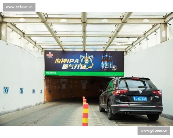 畅享赛事精彩体验一站式体育APP下载指南与热门平台推荐精选优质 畅享赛事精彩体验一站式体育APP下载指南与热门平台推荐精选优质