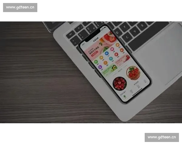畅享全球足球赛事高清直播实时比分解说尽在掌握 畅享全球足球赛事高清直播实时比分解说尽在掌握