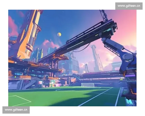 全面覆盖全球赛事 体验极致体育直播精彩瞬间