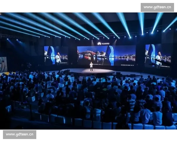 畅享极速电竞盛宴 电竞直播手机版带你领略全新观赛体验