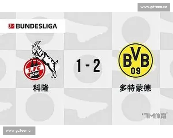 全方位体育赛事直播平台,实时比分、精彩回放、赛事资讯一网打尽 全方位体育赛事直播平台,实时比分、精彩回放、赛事资讯一网打尽