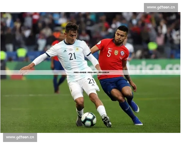 足球直播手机版畅享实时赛事精彩无缝体验随时随地观看全球比赛 足球直播手机版畅享实时赛事精彩无缝体验随时随地观看全球比赛