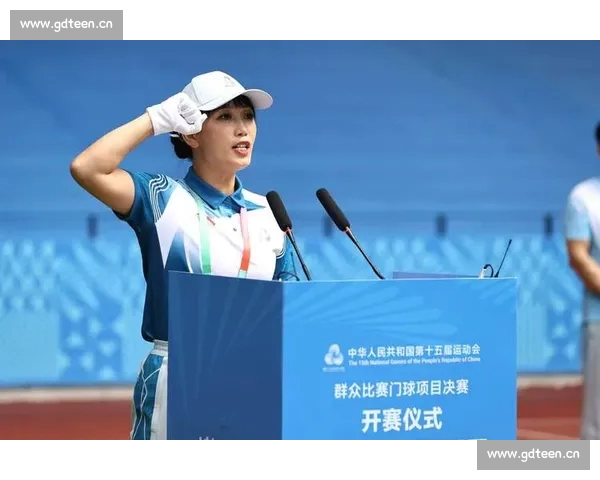 全球顶级体育赛事精彩瞬间尽在官方平台实时更新全览 全球顶级体育赛事精彩瞬间尽在官方平台实时更新全览