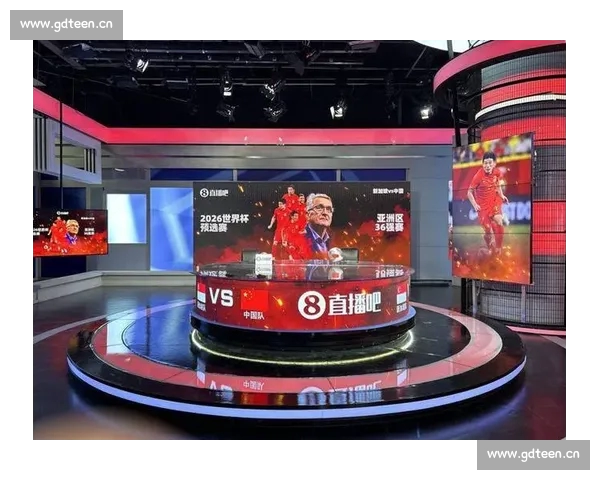 畅享精彩体育赛事,轻松下载APP,随时随地尽享赛事直播与最新资讯 畅享精彩体育赛事,轻松下载APP,随时随地尽享赛事直播与最新资讯