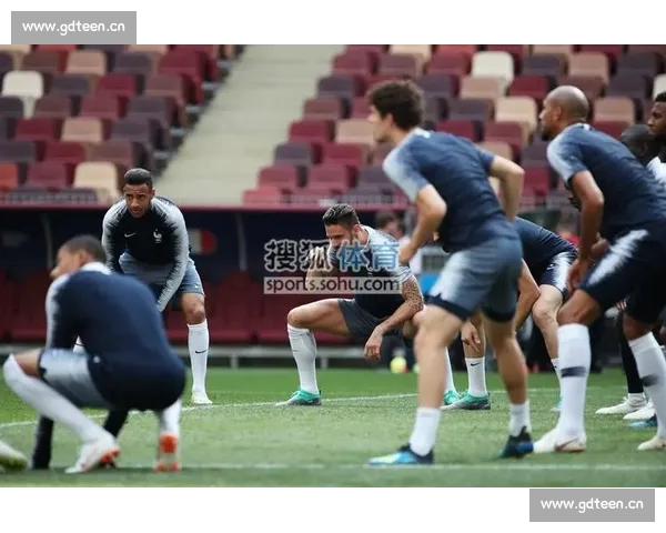 畅享体育赛事精彩时刻 轻松访问体育平台登录入口保障您的使用体验