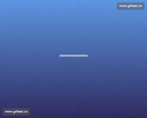 全球电竞赛事热点汇总与职业战队动态深度解析报道 全球电竞赛事热点汇总与职业战队动态深度解析报道