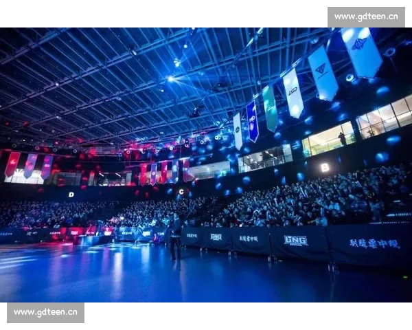 全网免费看最新电竞直播赛事无需注册轻松观赛 全网免费看最新电竞直播赛事无需注册轻松观赛