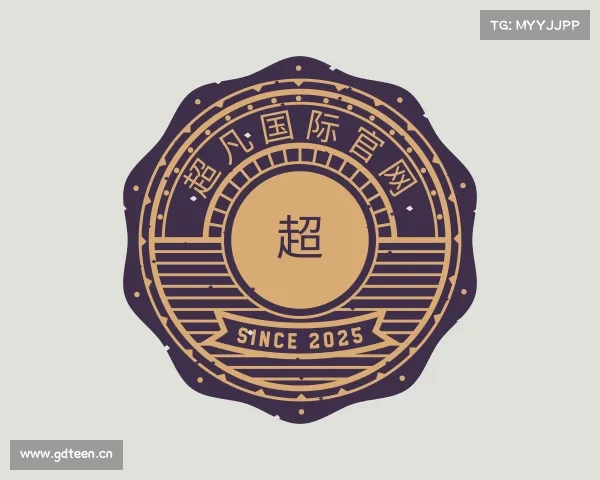 介绍超凡国际·com